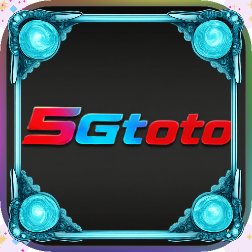 5gtoto — galeri pratinjau Resmi APK